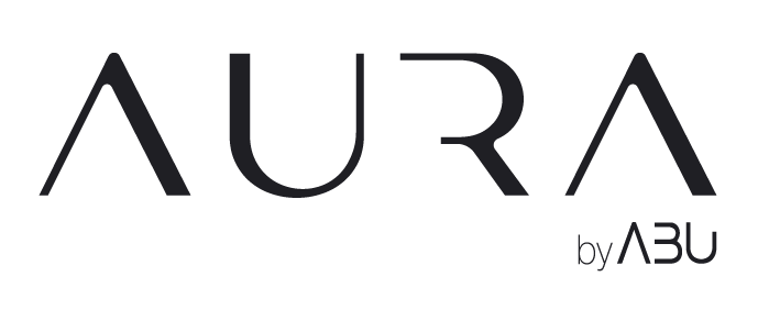 Aura Higuerón by Abu